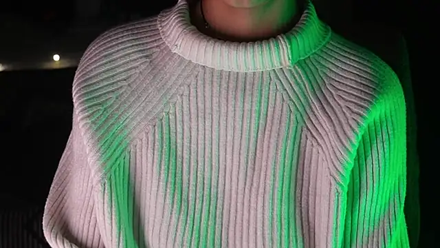 NidhiChandra online show from 12-20-25, 10:07