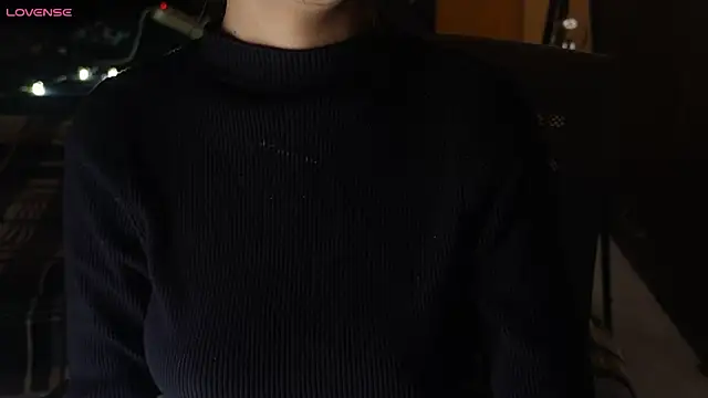 NidhiChandra online show from 11-27-25, 10:48