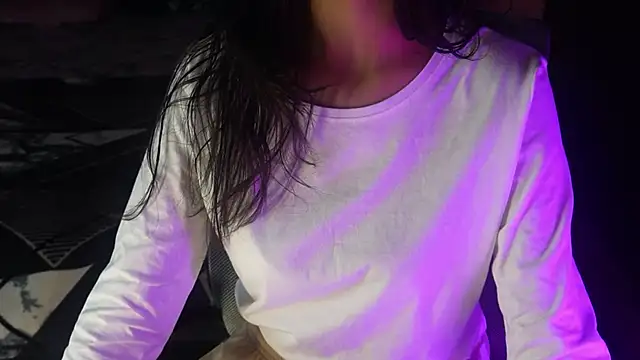 NidhiChandra online show from 11-06-25, 01:37