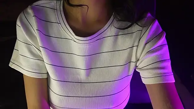 NidhiChandra online show from 11-14-25, 12:20