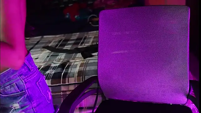 NidhiChandra online show from 09-15-25, 06:19