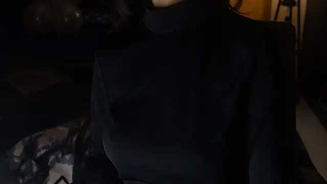 NidhiChandra online show from 11-25-25, 09:31