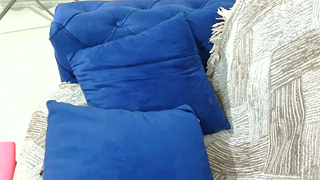 xateslix online show from 06-04-26, 09:30