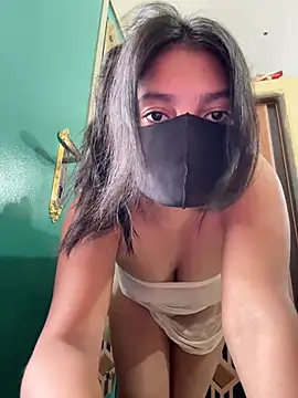 LustyJoya-02 online show from 03-23-26, 10:48