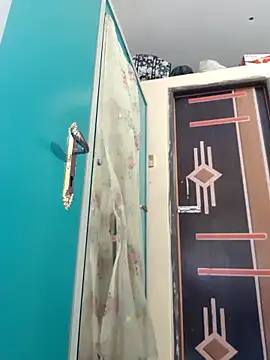 Snapshot of LustyJoya-02 chatting on 11-14-25, 08:40 LustyJoya-02 online show from 11-14-25, 08:40