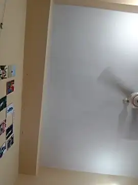 Snapshot of LustyJoya-02 chatting on 11-09-25, 12:58 LustyJoya-02 online show from 11-09-25, 12:58