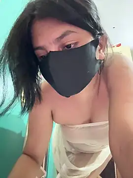 LustyJoya-02 online show from 03-27-26, 07:04