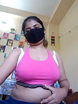 Snapshot of LustyJoya-02 chatting on 11-12-25, 09:24 LustyJoya-02 online show from 11-12-25, 09:24