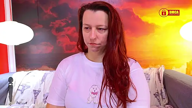 boobyianax online show from 10-11-25, 05:52