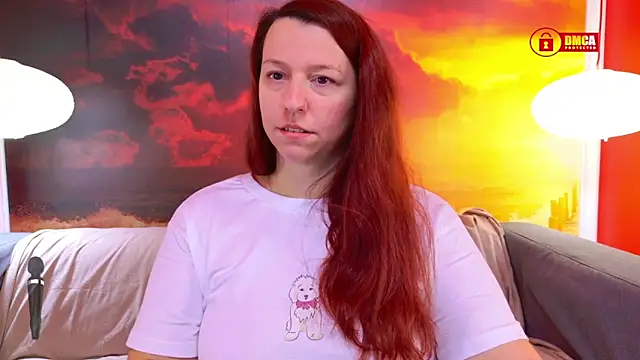 boobyianax online show from 10-16-25, 05:49