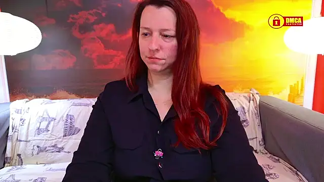 boobyianax online show from 09-29-25, 06:20