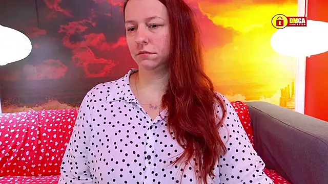 boobyianax online show from 10-06-25, 04:46