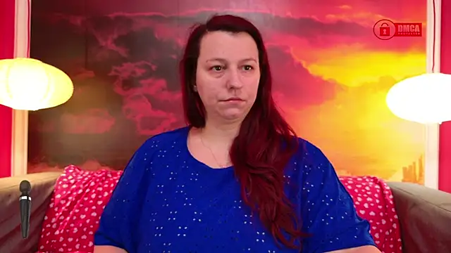 boobyianax online show from 12-19-25, 08:06