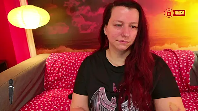 boobyianax online show from 01-10-26, 09:04