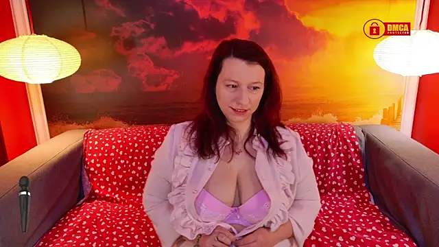 boobyianax online show from 03-25-26, 06:02