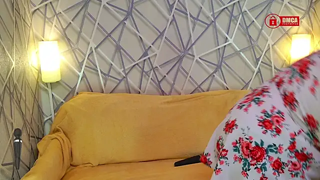 boobyianax online show from 04-16-26, 04:35