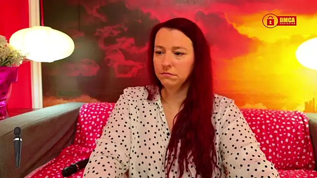 boobyianax online show from 11-18-25, 12:30