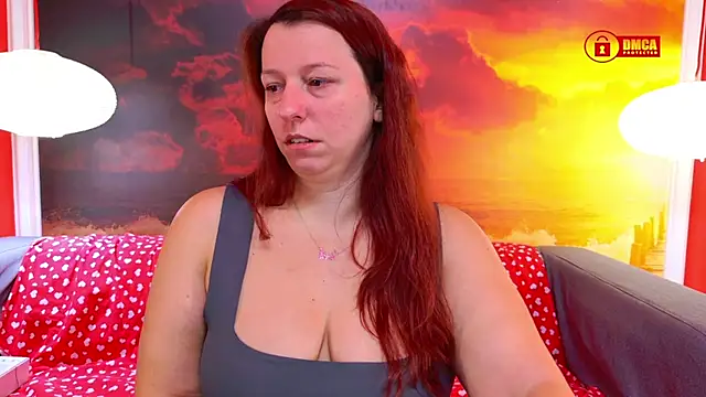 boobyianax online show from 10-03-25, 09:11