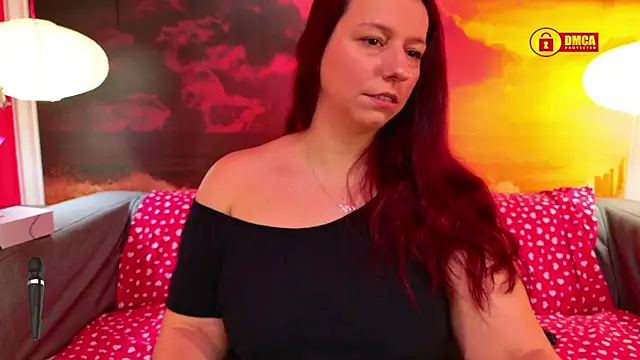 boobyianax online show from 11-20-25, 06:25