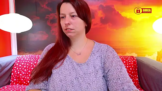 boobyianax online show from 10-08-25, 04:47