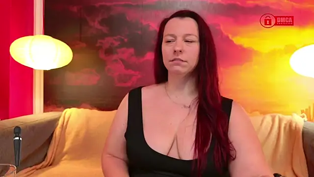 boobyianax online show from 12-16-25, 02:21