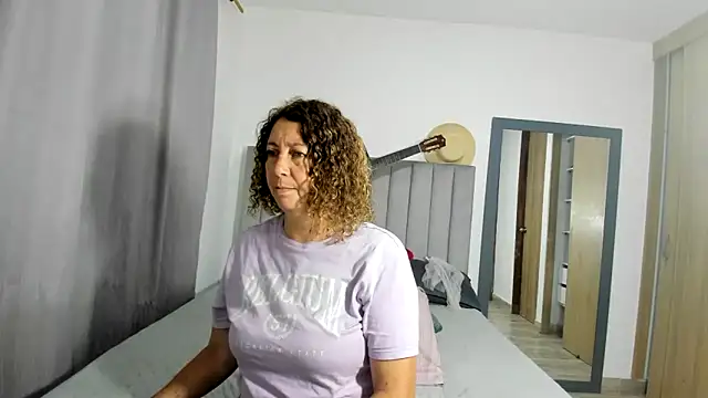 sarita mature online show from 03-30-26, 11:01