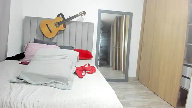 sarita mature online show from 01-09-26, 11:06