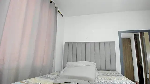 sarita mature online show from 11-29-25, 11:32