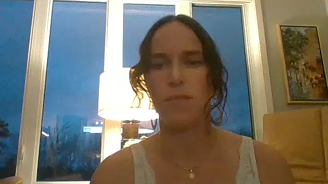 Snapshot of forbiddenbabygirl chatting on 11-01-25, 09:52 forbiddenbabygirl online show from 11-01-25, 09:52