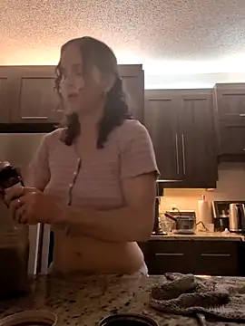 Snapshot of forbiddenbabygirl chatting on 11-02-25, 06:46 forbiddenbabygirl online show from 11-02-25, 06:46