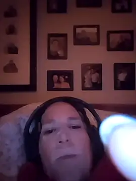 Snapshot of forbiddenbabygirl chatting on 10-31-25, 04:09 forbiddenbabygirl online show from 10-31-25, 04:09