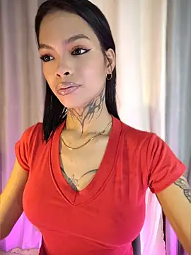 Sugarcandyyy online show from 02-28-26, 04:23