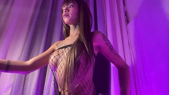 Sugarcandyyy online show from 03-06-26, 08:20