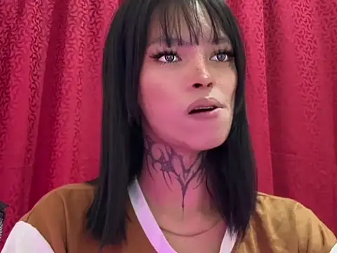 Sugarcandyyy online show from 04-11-26, 04:31