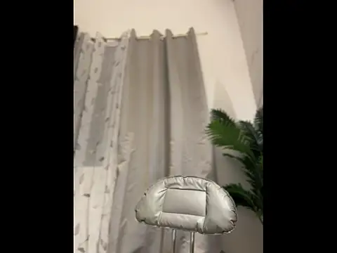 Sugarcandyyy online show from 04-08-26, 05:25