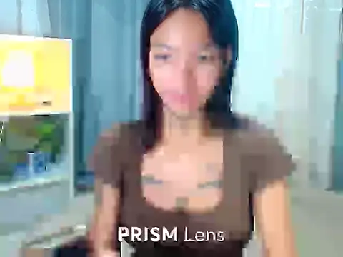 Sugarcandyyy online show from 03-26-26, 12:25