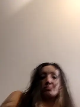 monstacookei online show from 09-18-25, 12:57