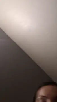 monstacookei online show from 09-26-25, 10:22