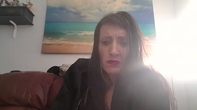 monstacookei online show from 11-12-25, 09:24