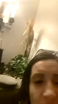 monstacookei online show from 09-25-25, 09:59