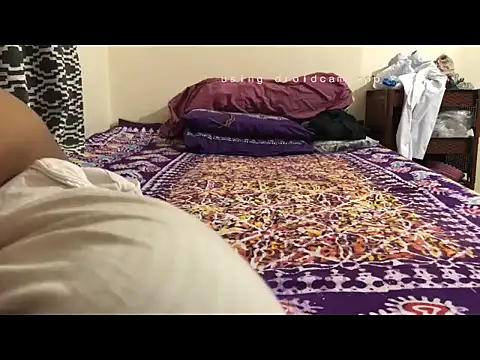 DhakaBabe online show from 09-11-25, 07:25