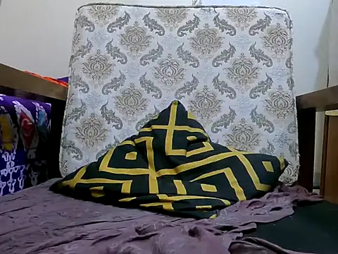 DhakaBabe online show from 02-05-26, 07:53