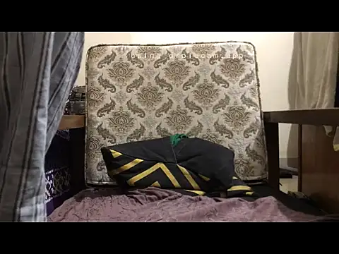 DhakaBabe online show from 10-29-25, 06:07