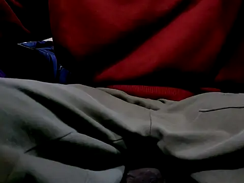 DhakaBabe online show from 01-05-26, 06:22