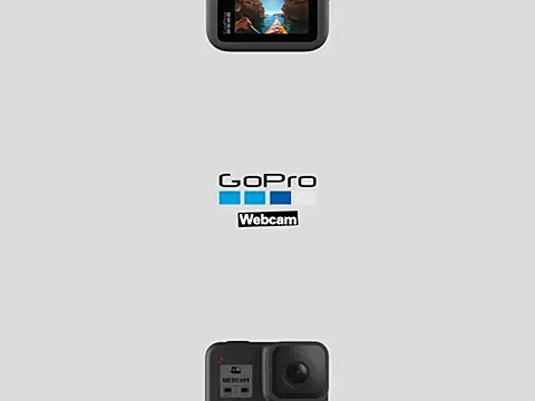 DhakaBabe online show from 02-22-26, 09:00