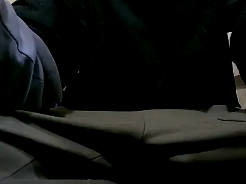 DhakaBabe online show from 01-16-26, 01:04