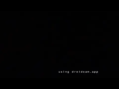 DhakaBabe online show from 10-16-25, 01:08