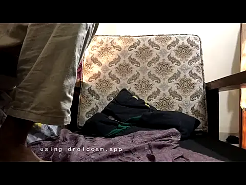 DhakaBabe online show from 11-21-25, 09:19