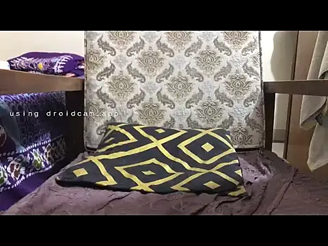 DhakaBabe online show from 10-18-25, 04:09