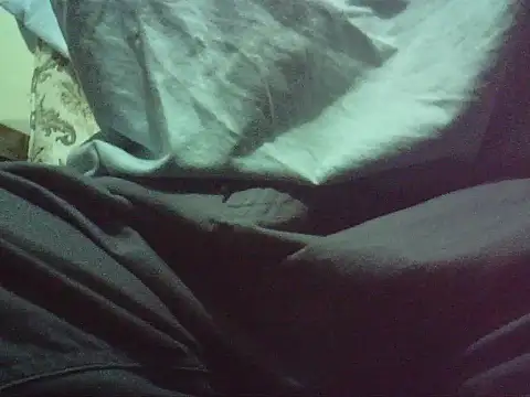 DhakaBabe online show from 12-05-25, 05:44